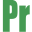 pbn.asia-logo